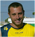 Varela L&oacute;pez Alejandro